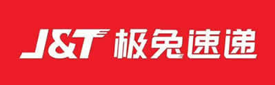 极兔快递