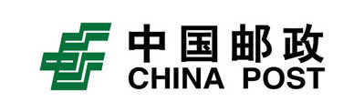 邮政快递