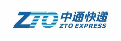 中通快递